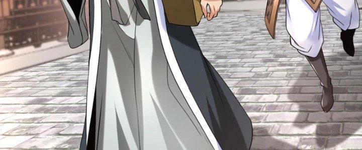 đại tần, ta là con tần thủy hoàng, giết địch thành thần chapter 31 33