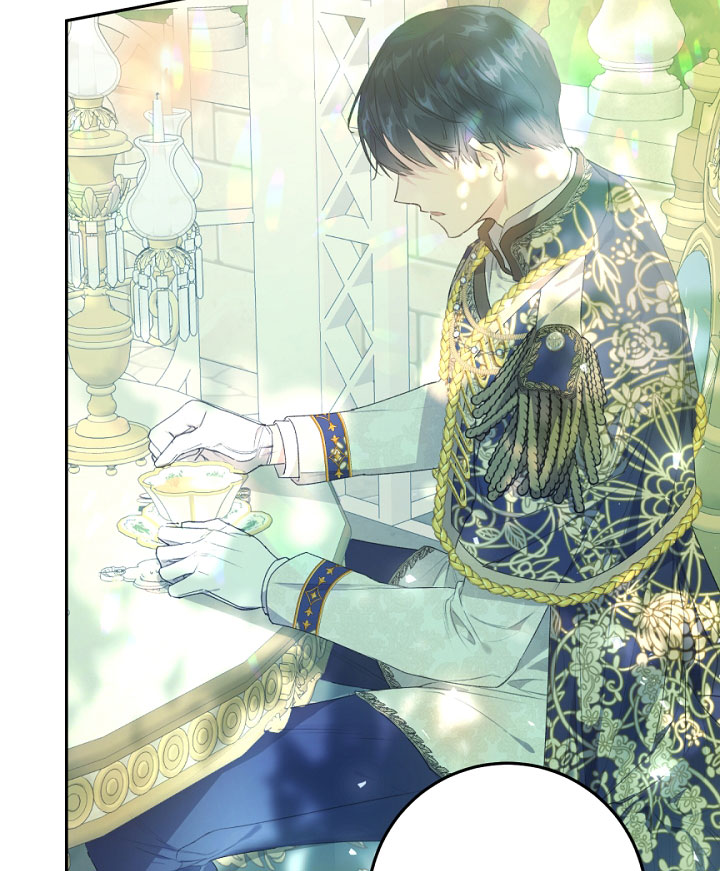 con rối ác nữ marionette chapter 36 74