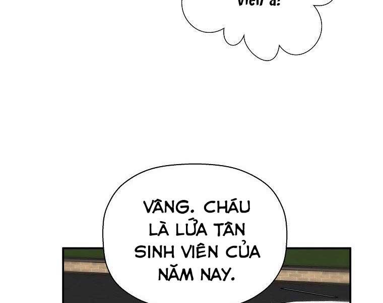 sự trở lại của huyền thoại chapter 50 165