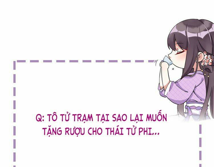 hoa nhan sách chapter 9.2 43