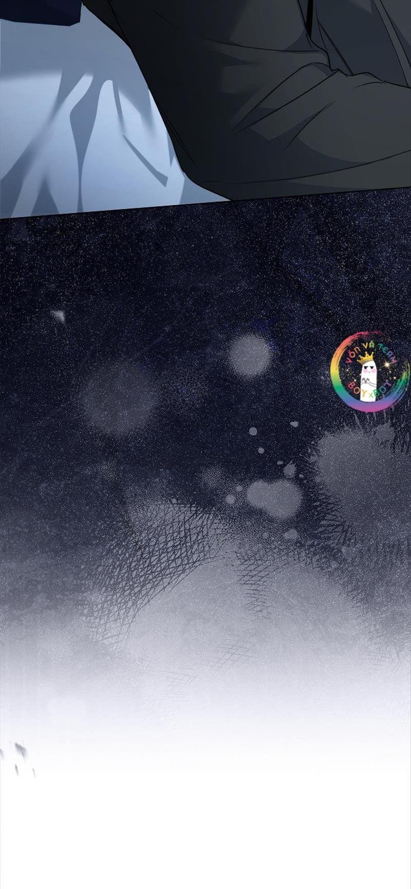 ✖có giỏi thì hôn tôi đi✖ chapter 11 24