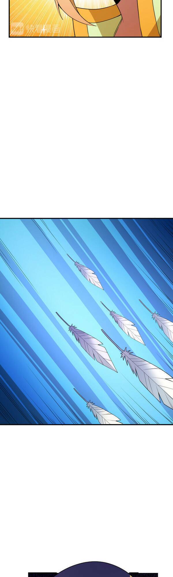 thôn phệ một thế giới tu tiên chapter 88 7