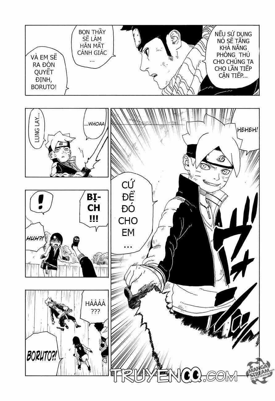 uzumaki boruto chapter 21 3