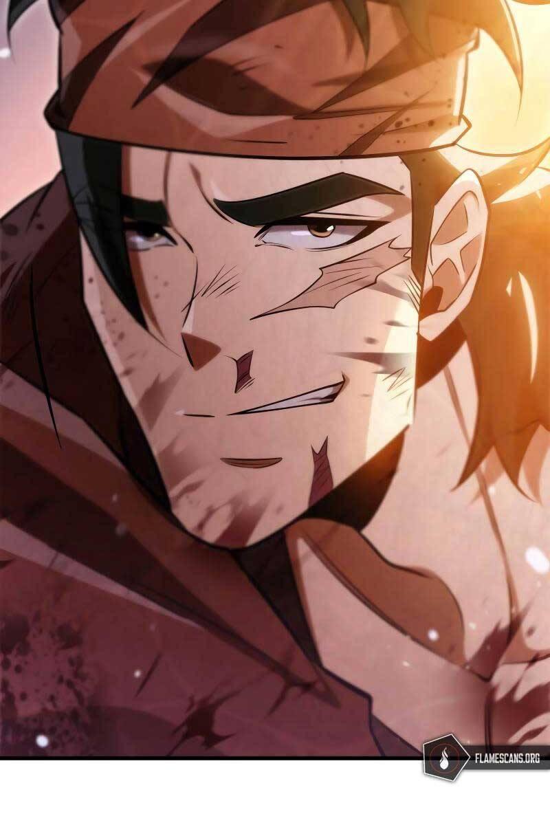 cửu thiên kiếm pháp chapter 56 140