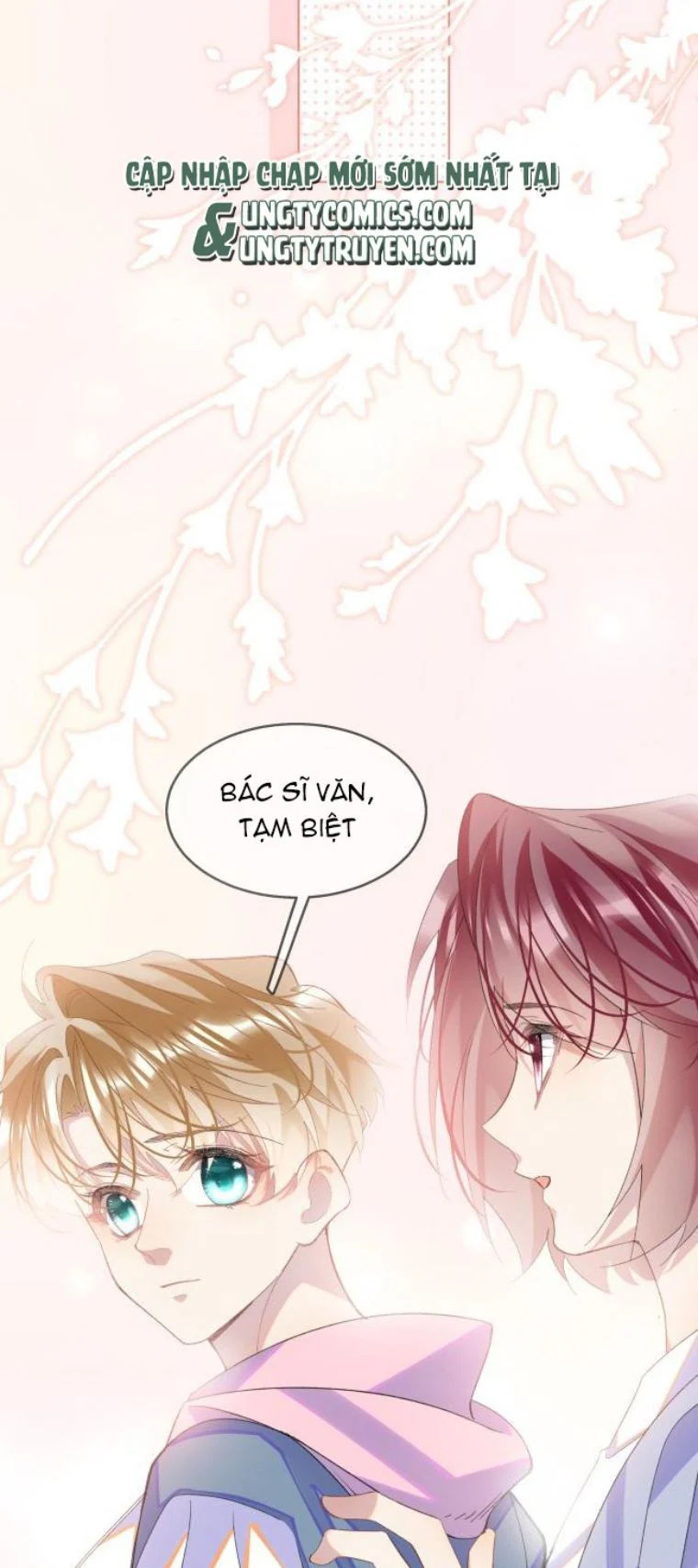 tư tự vạn thiên chapter 4 25