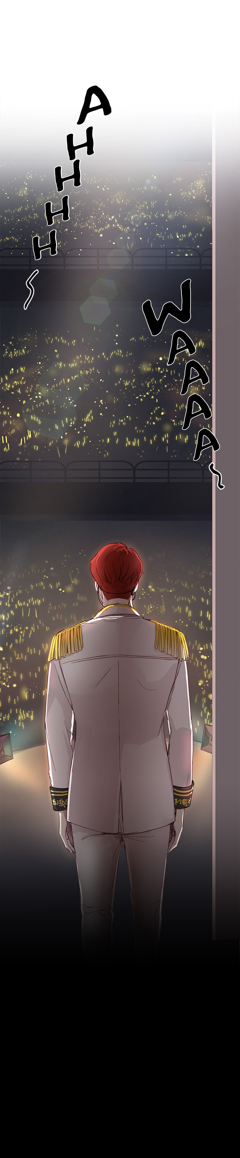 kết hôn cùng anti fan chapter 0 38