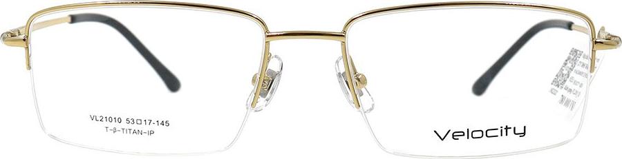 Gọng kính Velocity VL21010