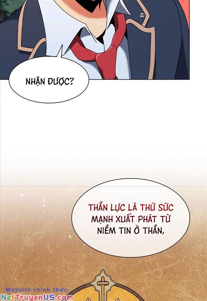 tử linh sư thiên tài của học viện chapter 37 14