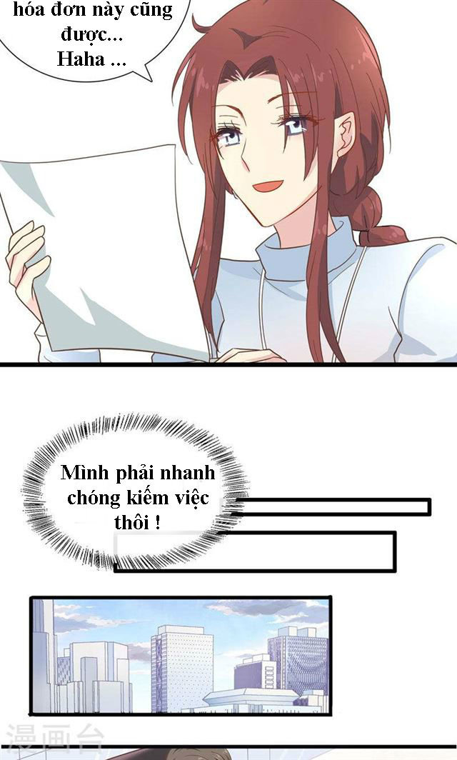 cô dâu của ma cà rồng chapter 7 5