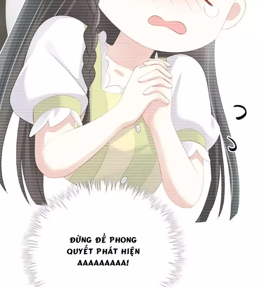 tình yêu là thế 2 chapter 53 64