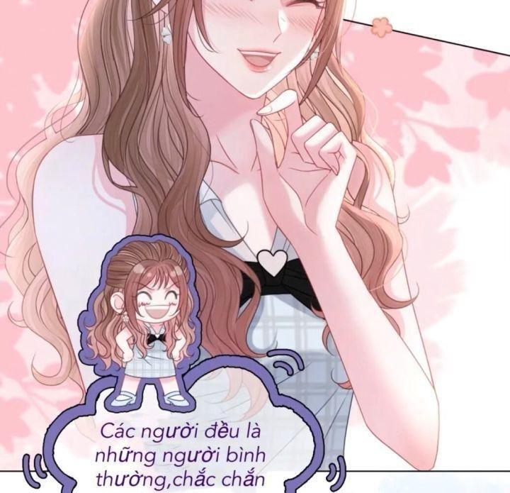 phu nhân thân phận của người lại gây chấn động cả thành phố chapter 9 67