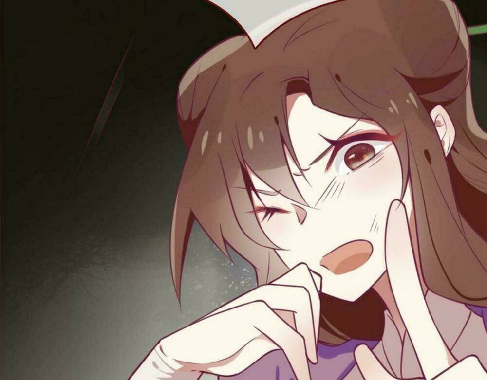 tà quân khó dưỡng tiểu ma phi chapter 7 29