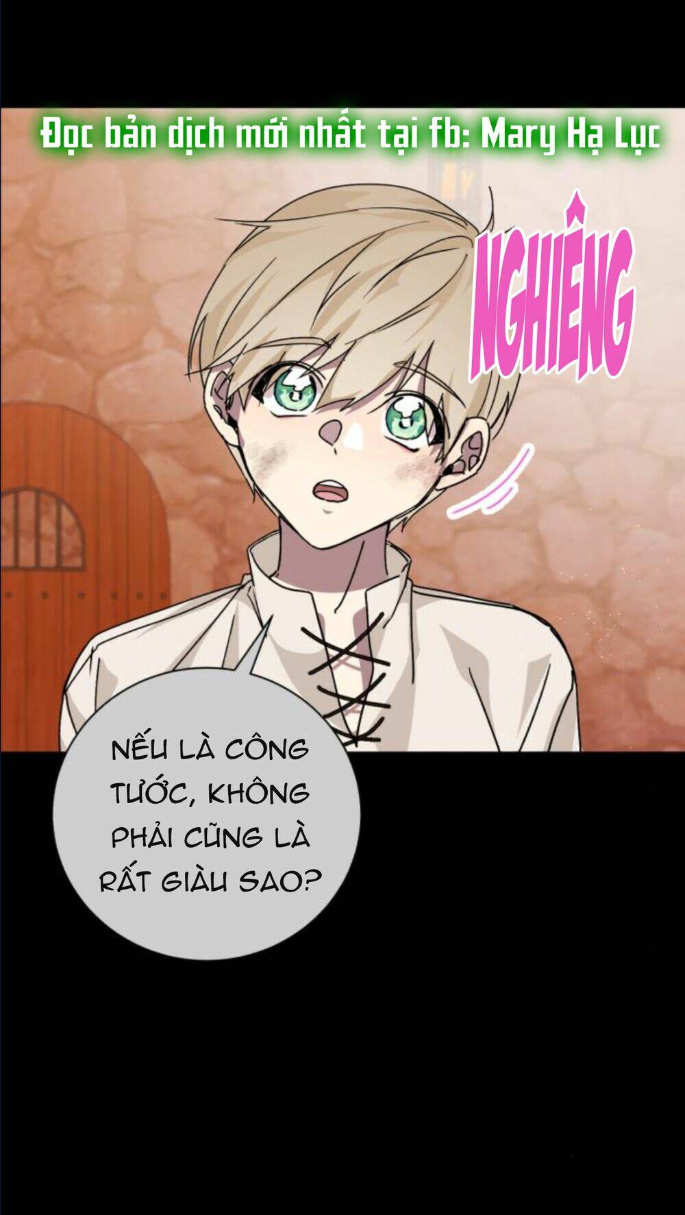 ta đã từng mong nàng biến mất chapter 10.2 24