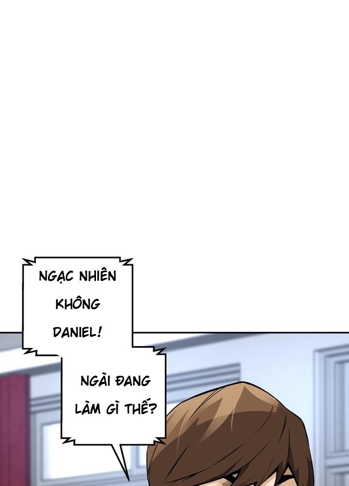 sự trở lại của huyền thoại chapter 33 108