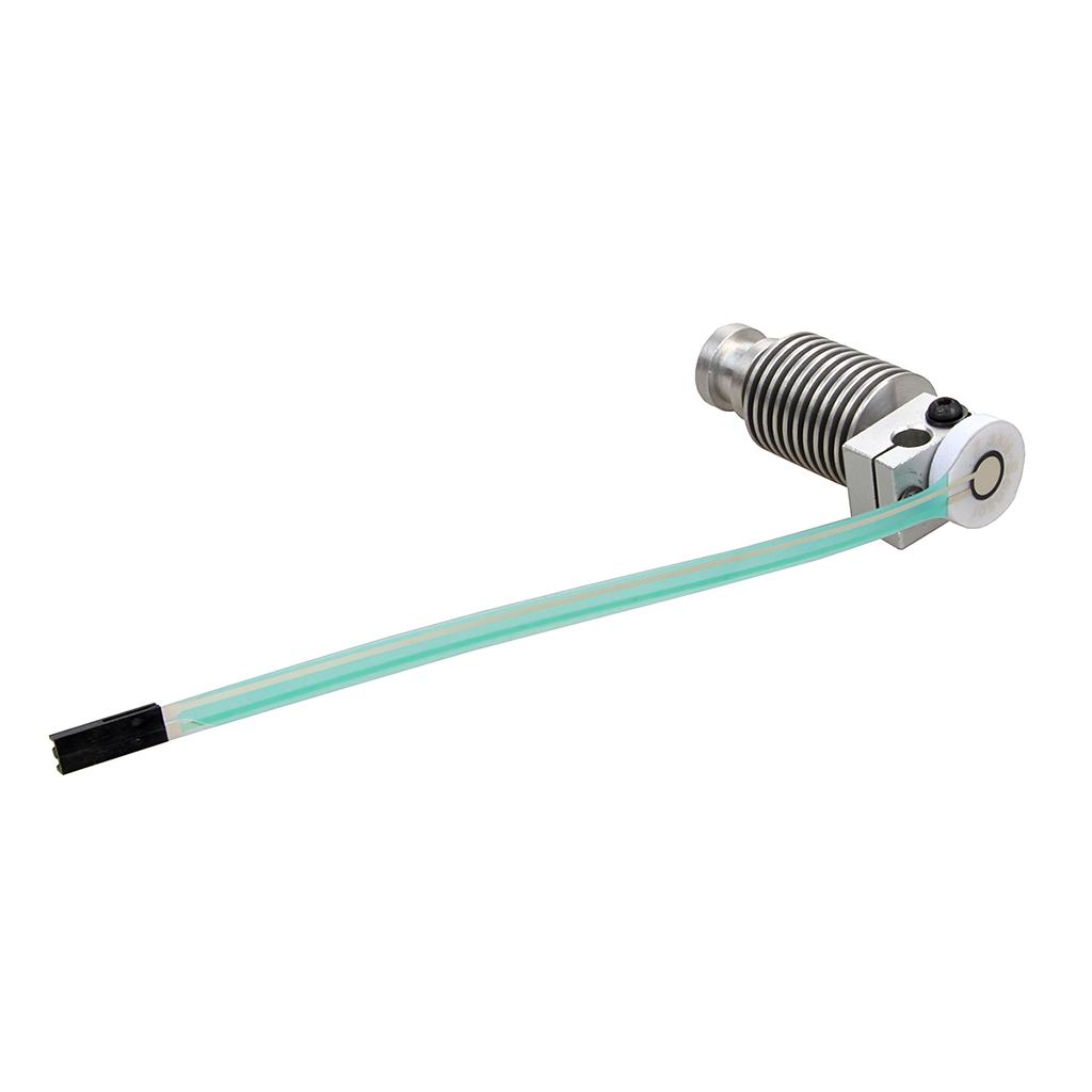 3D Printer Accessories Automatic Leveling Module Film Pressure Probe Type Auto-leveling Sensor For V6 / MK8 Nozzles