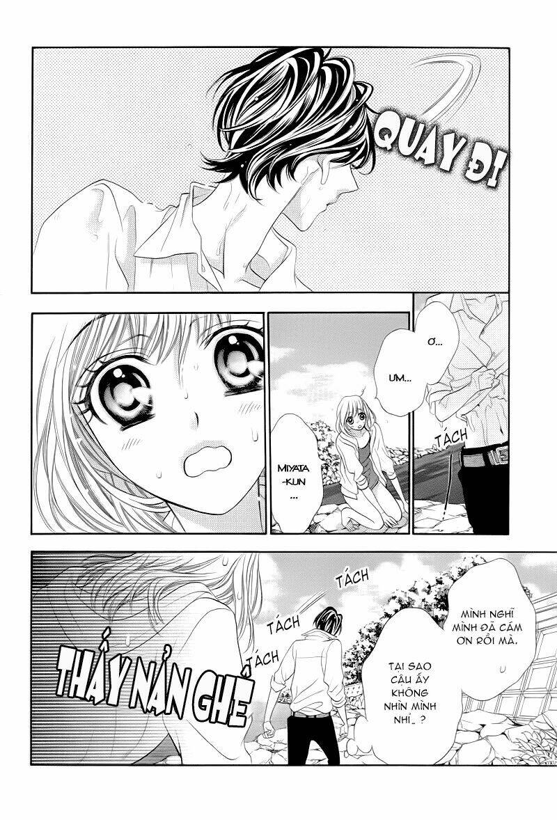 tổng hợp one shot. chapter 68 10