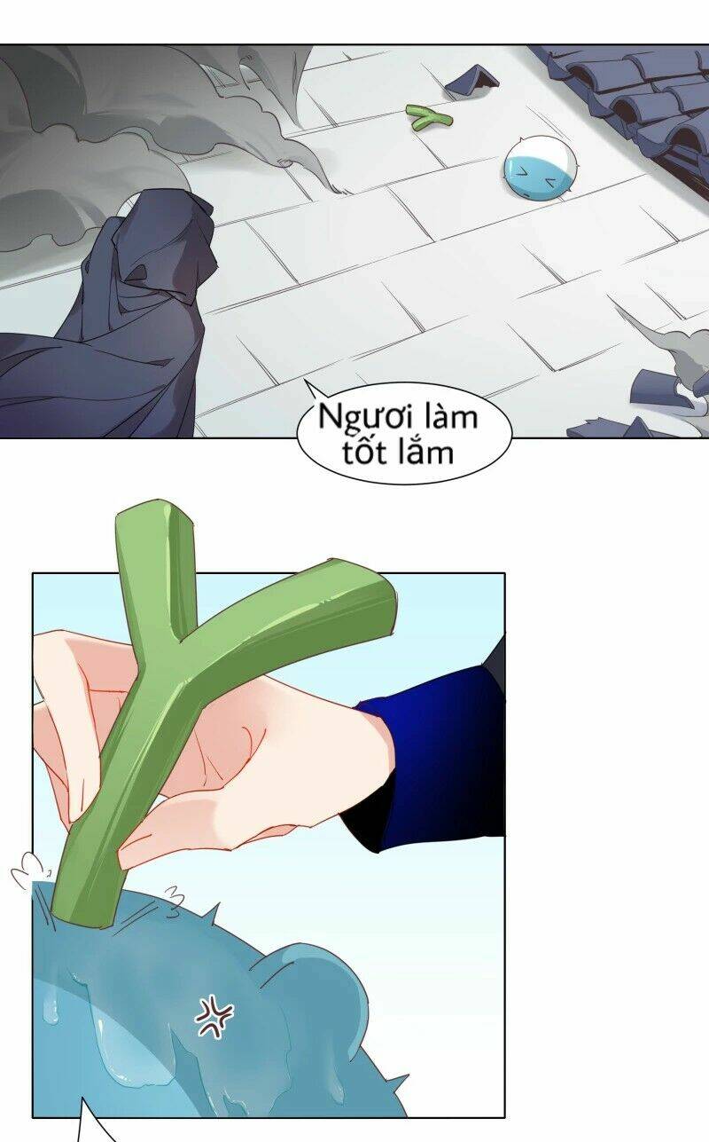 cửa hàng có tất cả chapter 1.2 7