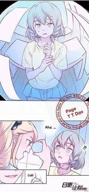 trước khi một cô gái biến mất chapter 1 25