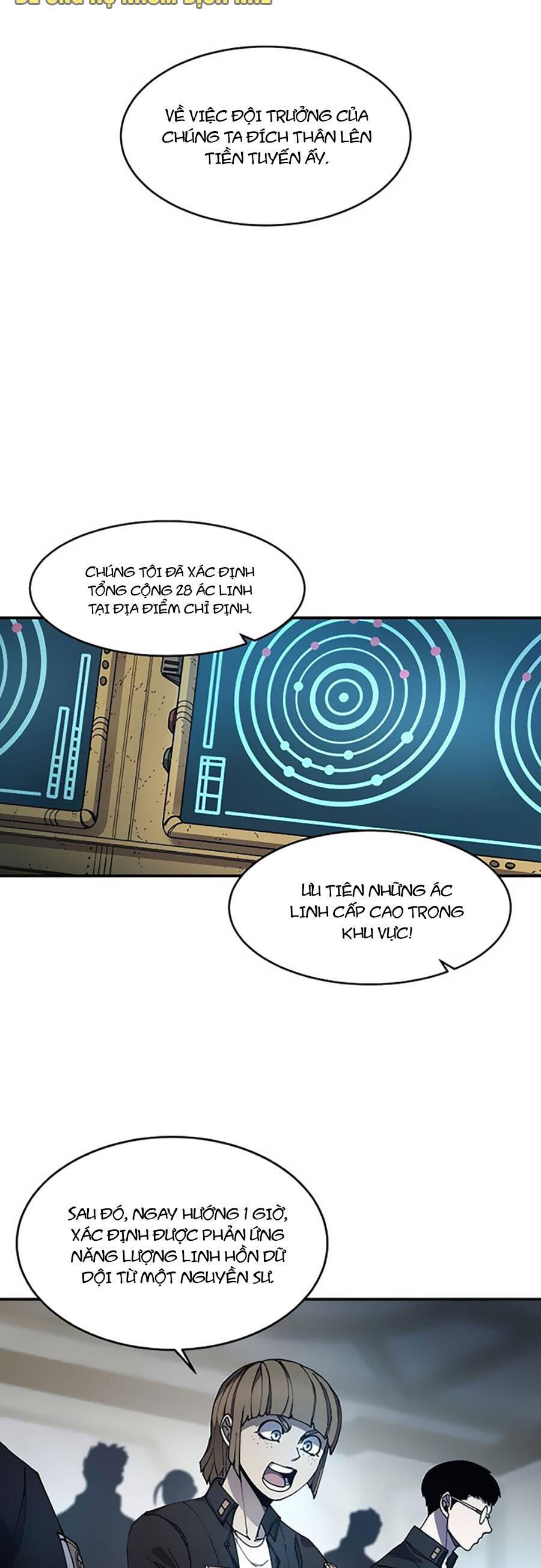 pháp sư chapter 44 35