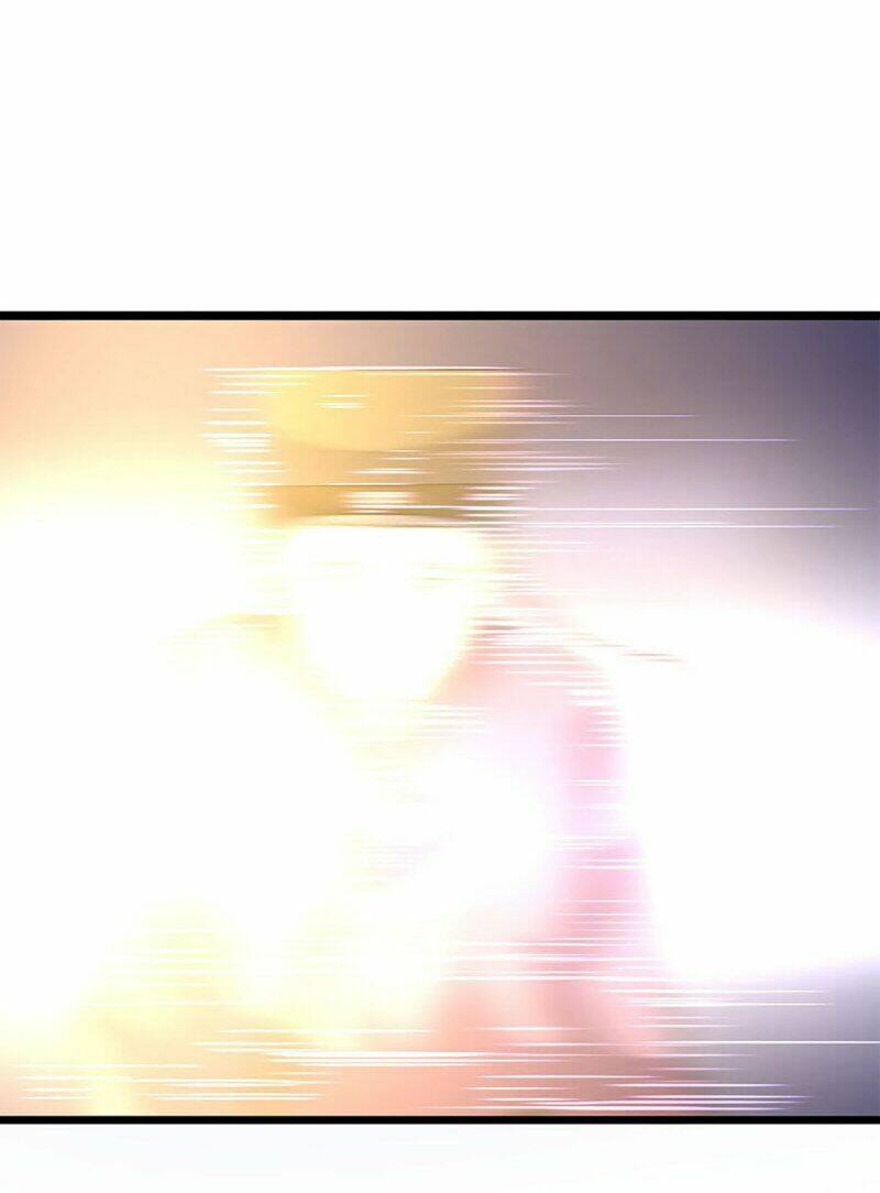 cửu dương thần vương chapter 228 38