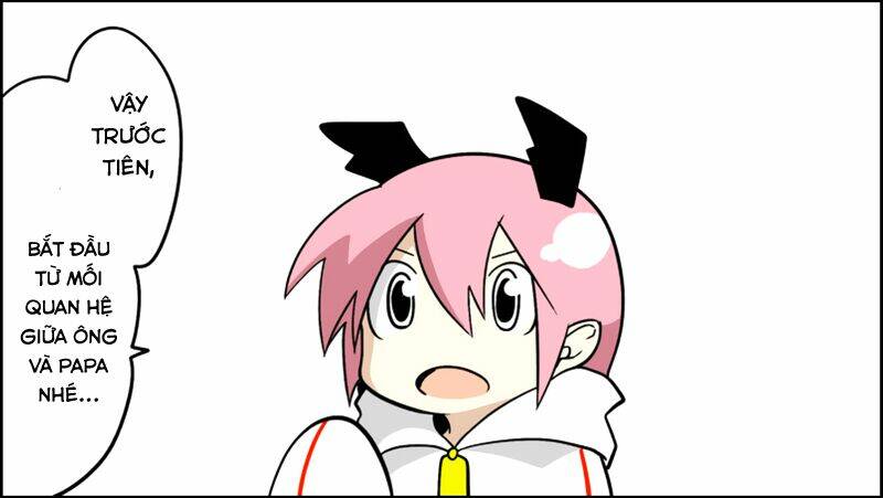 senyuu chapter 59 44