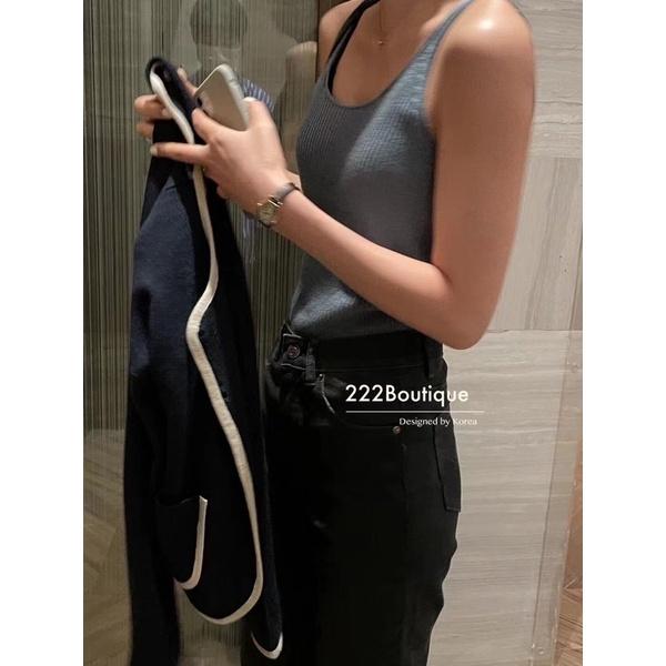 Áo mongtoghi hai dây 59a11