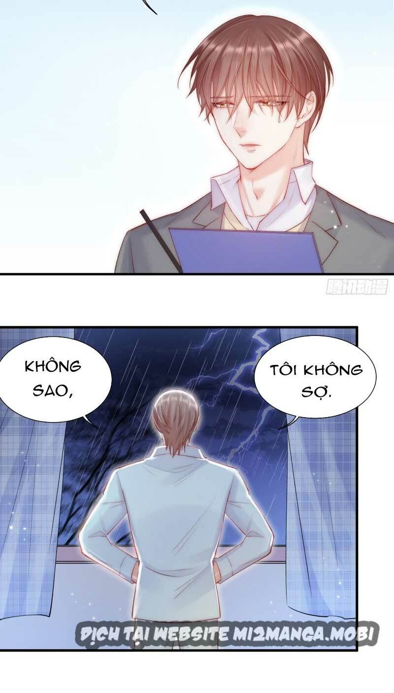 triều tây, in or out chapter 37 19