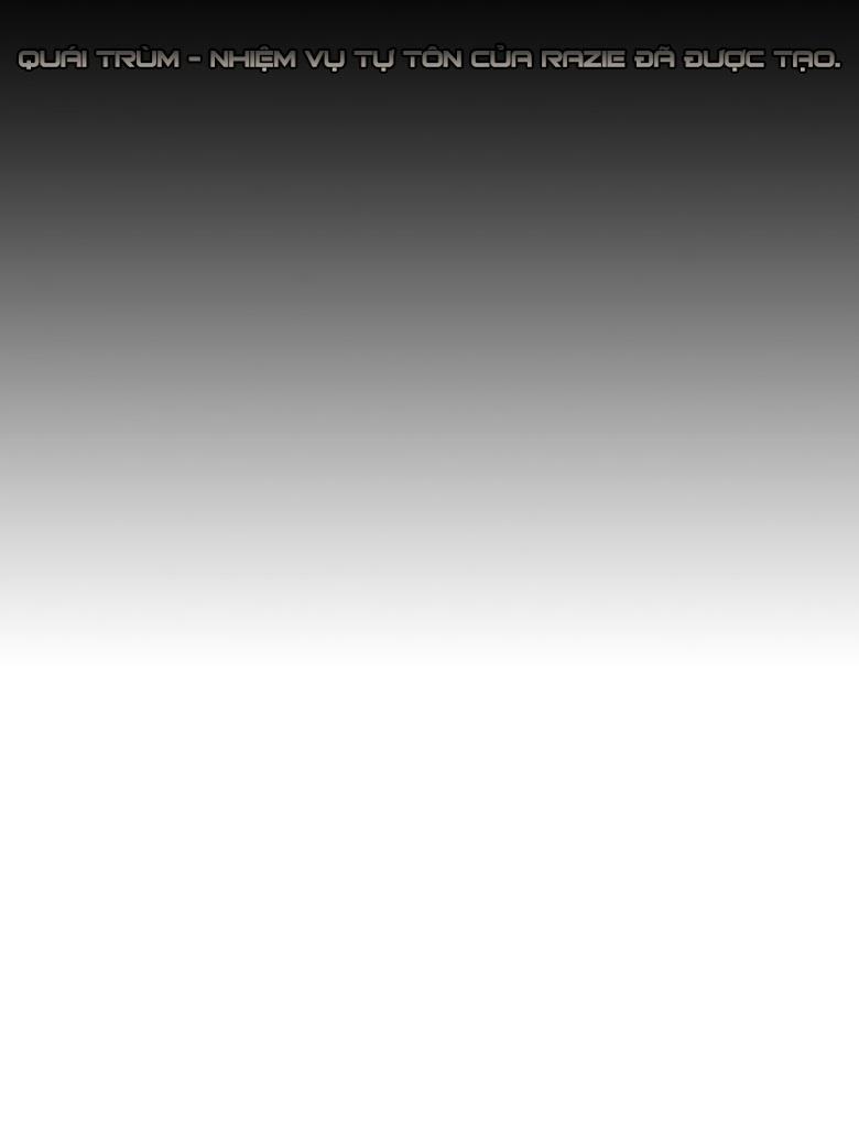 hard core leveling warrior chapter 9 16