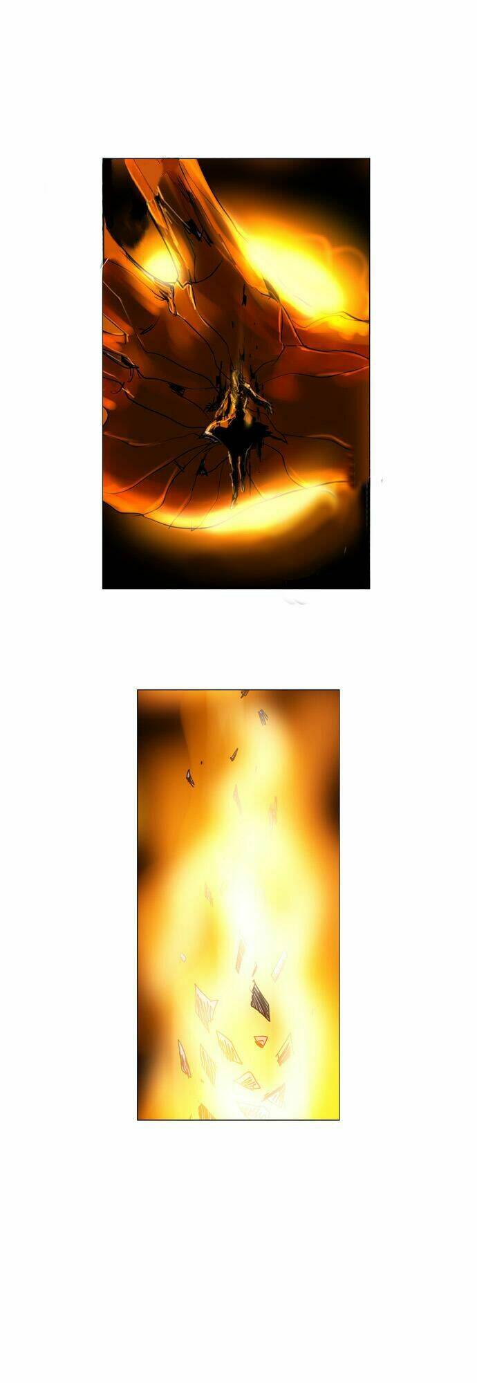 lessa 2: the crimson knight chapter 50 29