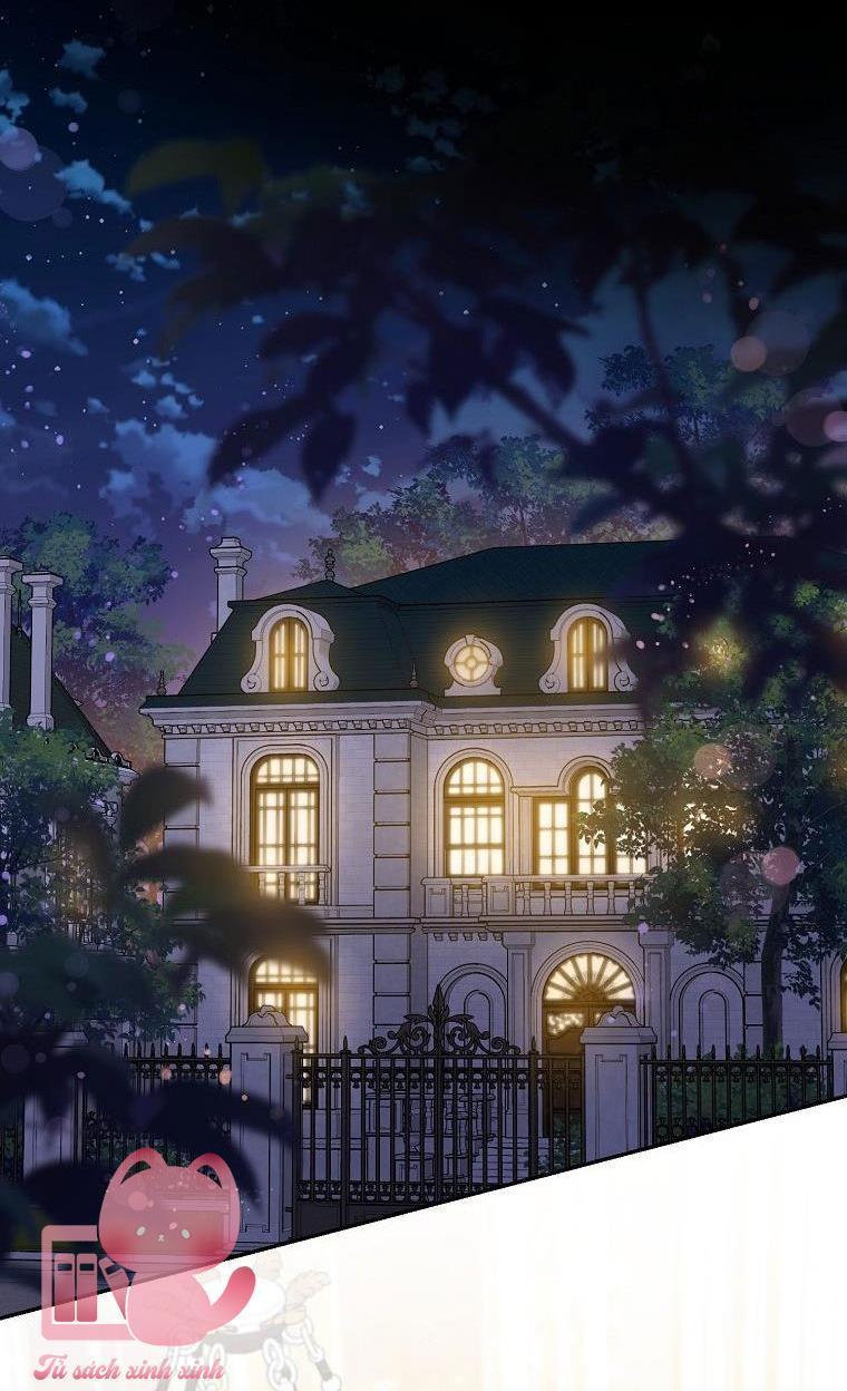 thuần hóa bạo chúa rồi bỏ trốn chapter 83 52