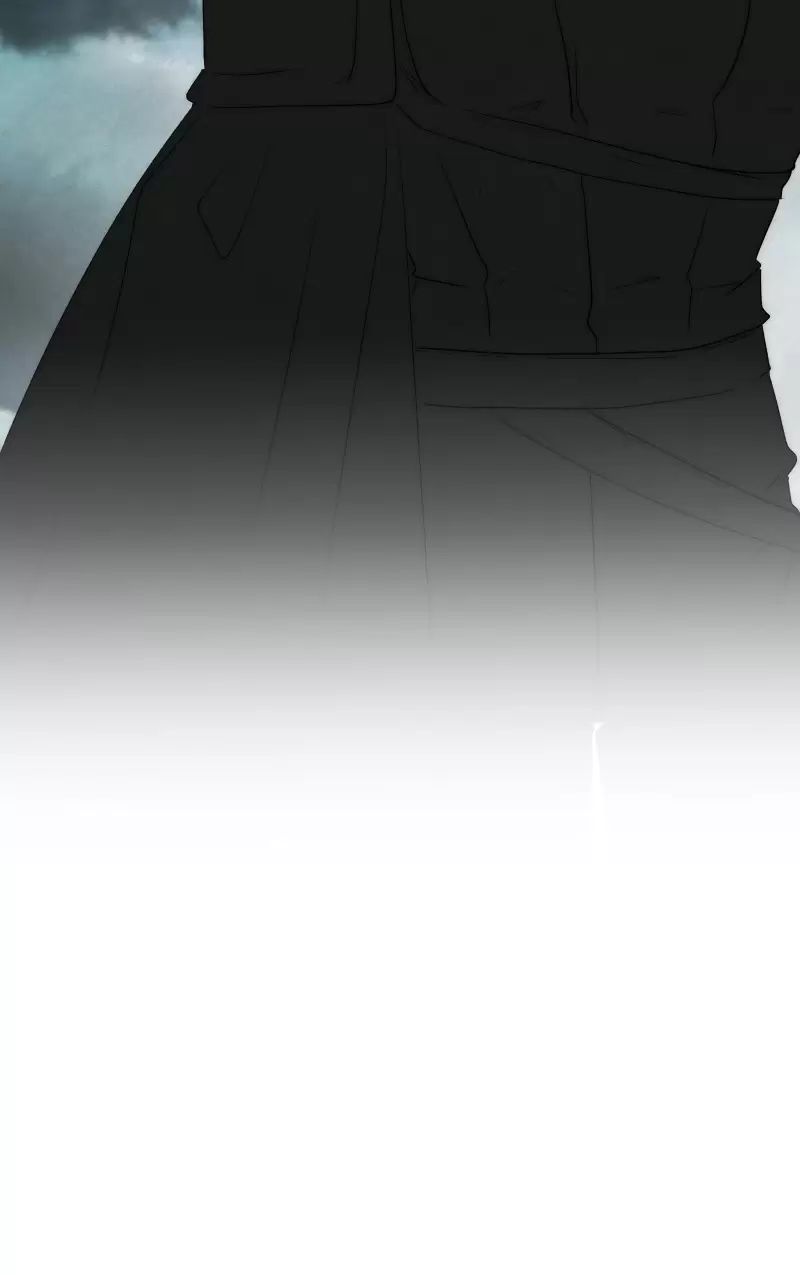 tôi là kẻ phản diện chapter 19 21