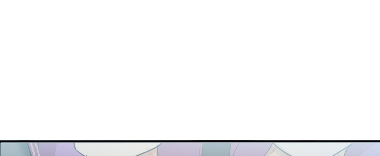 đàn thỏ của habibi chapter 22 542