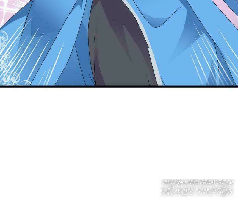 tình tễ hà xử chapter 5 28