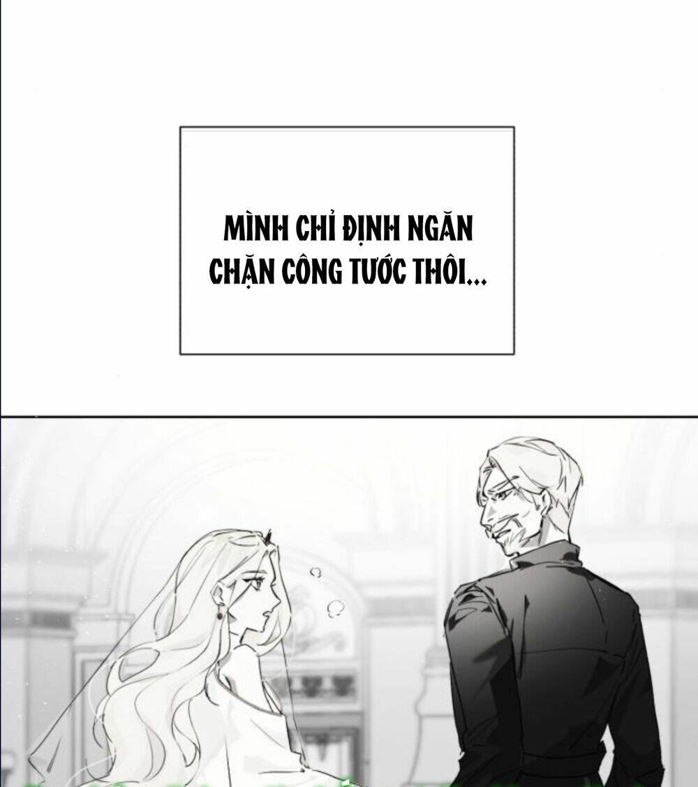 ta đã từng mong nàng biến mất chapter 11.1 10