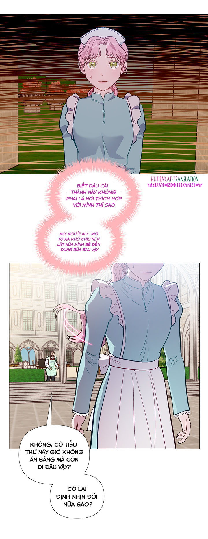 elizabeth chapter 28 43