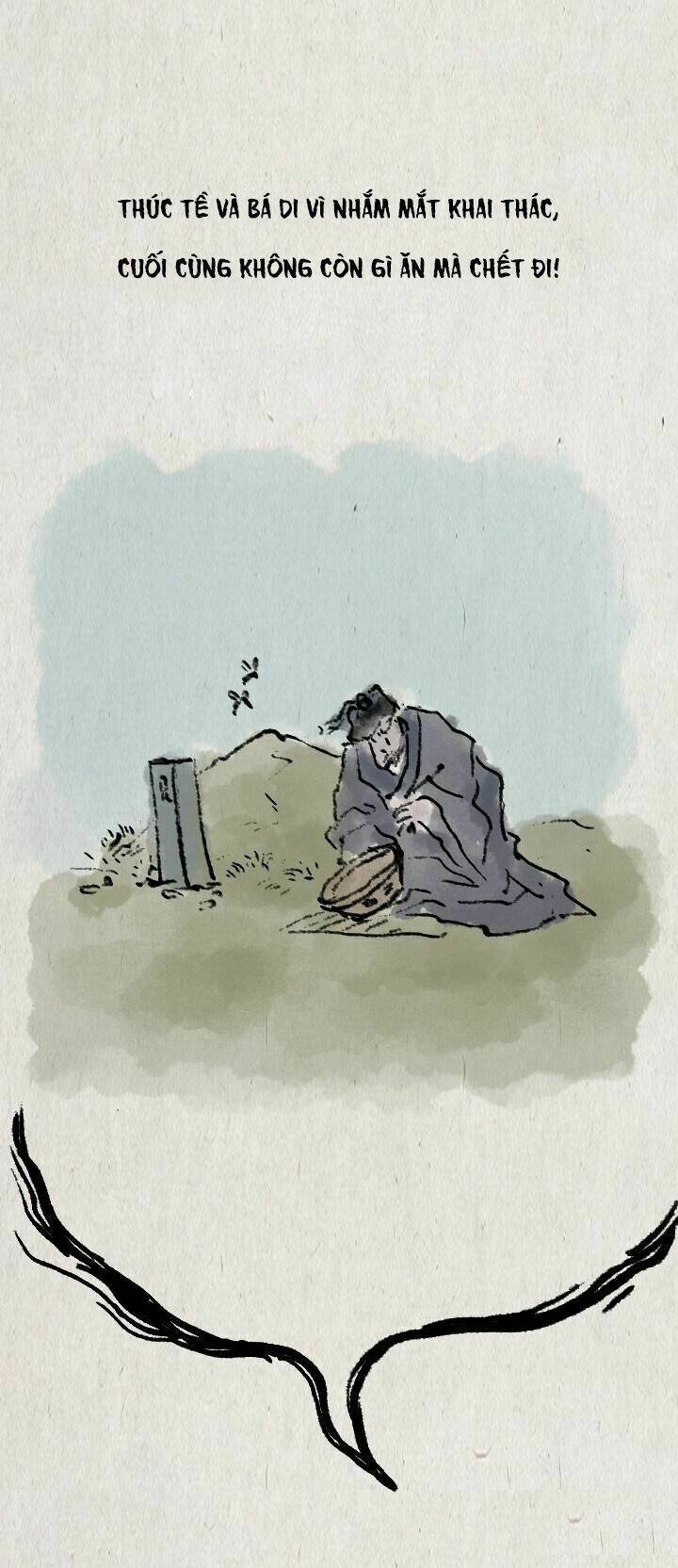 nhất thiền tiểu hòa thượng chapter 68 37