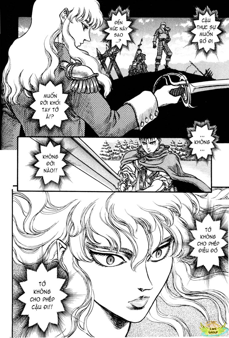 kiếm sĩ đen chapter 52 7