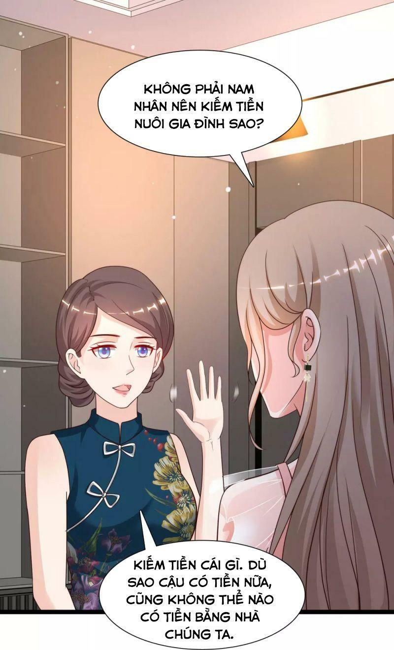 tối cường vận đào hoa chapter 146 32