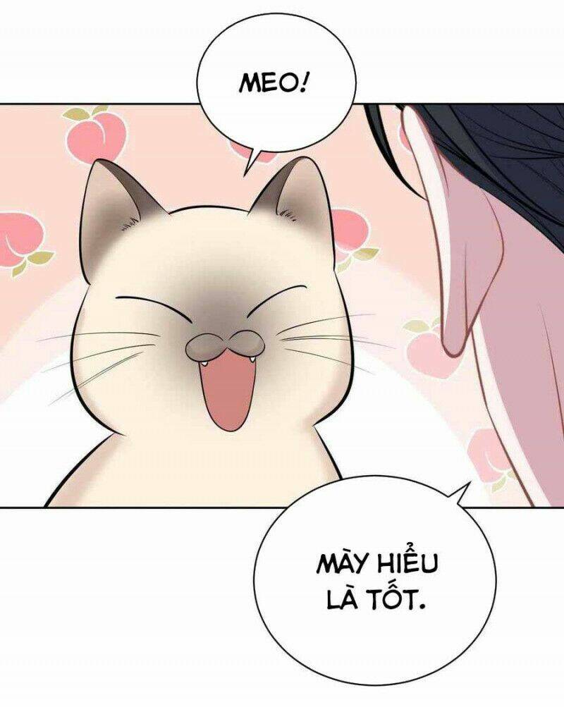 nhạc phụ đại nhân là lão bà chapter 103 18