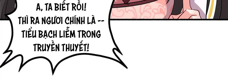 bản kiếm tiên tuyệt không làm nô chapter 47 72