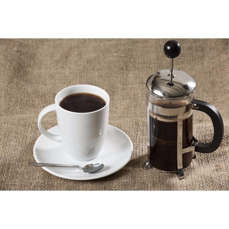 Bình pha cà phê kiểu Pháp 350ml No.009