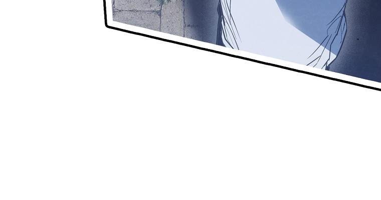 cổ tích về người mẹ kế chapter 87 150