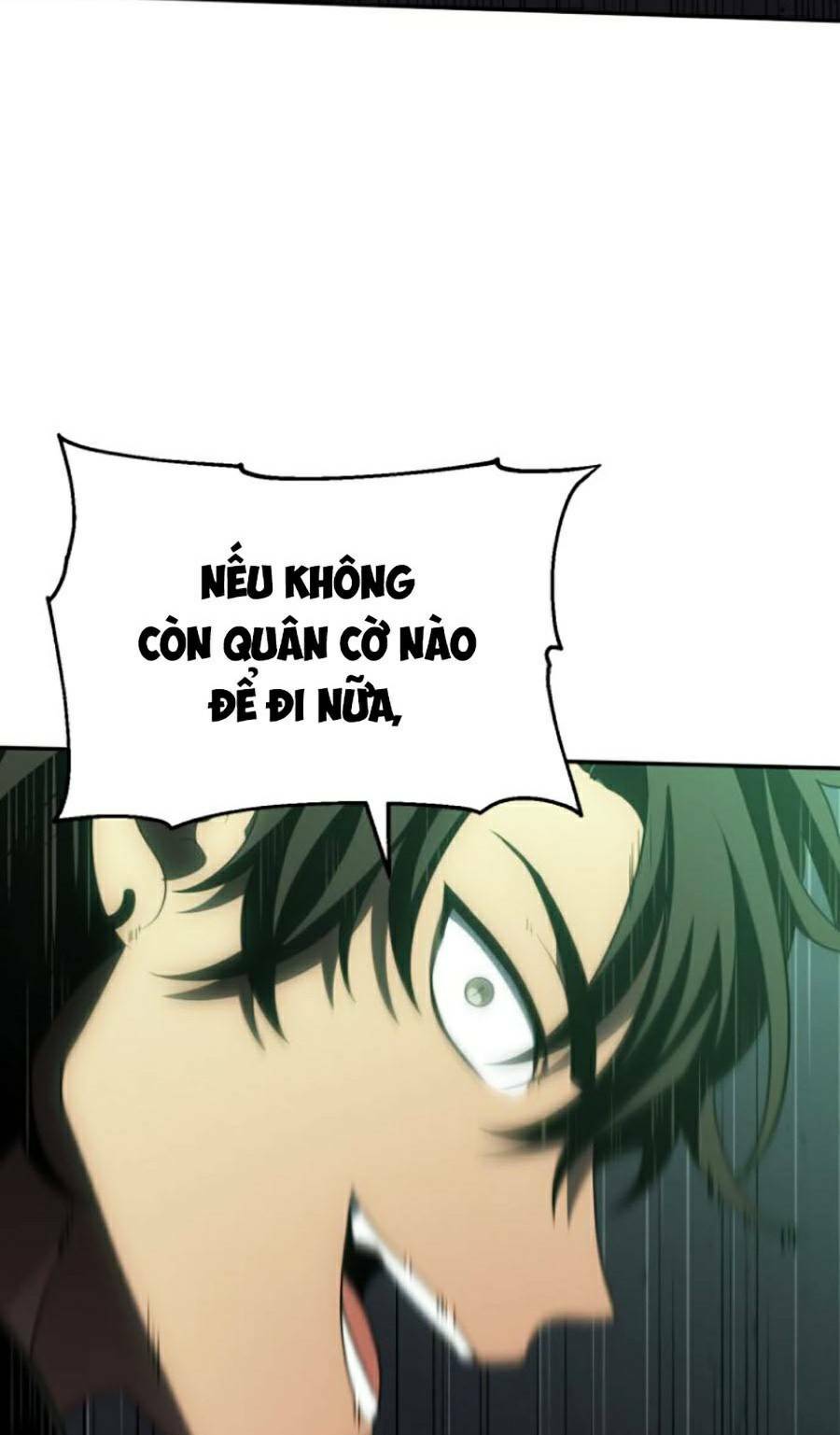 ta là trùm chapter 15 47