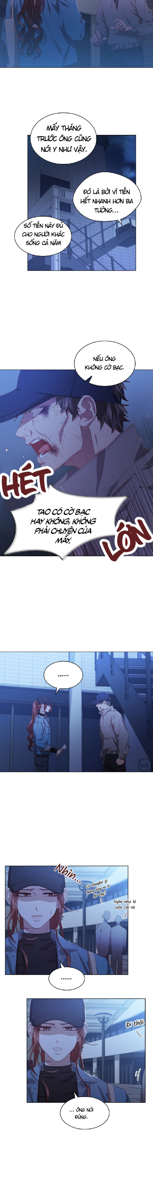 tai tiếng thị phi chapter 44 14