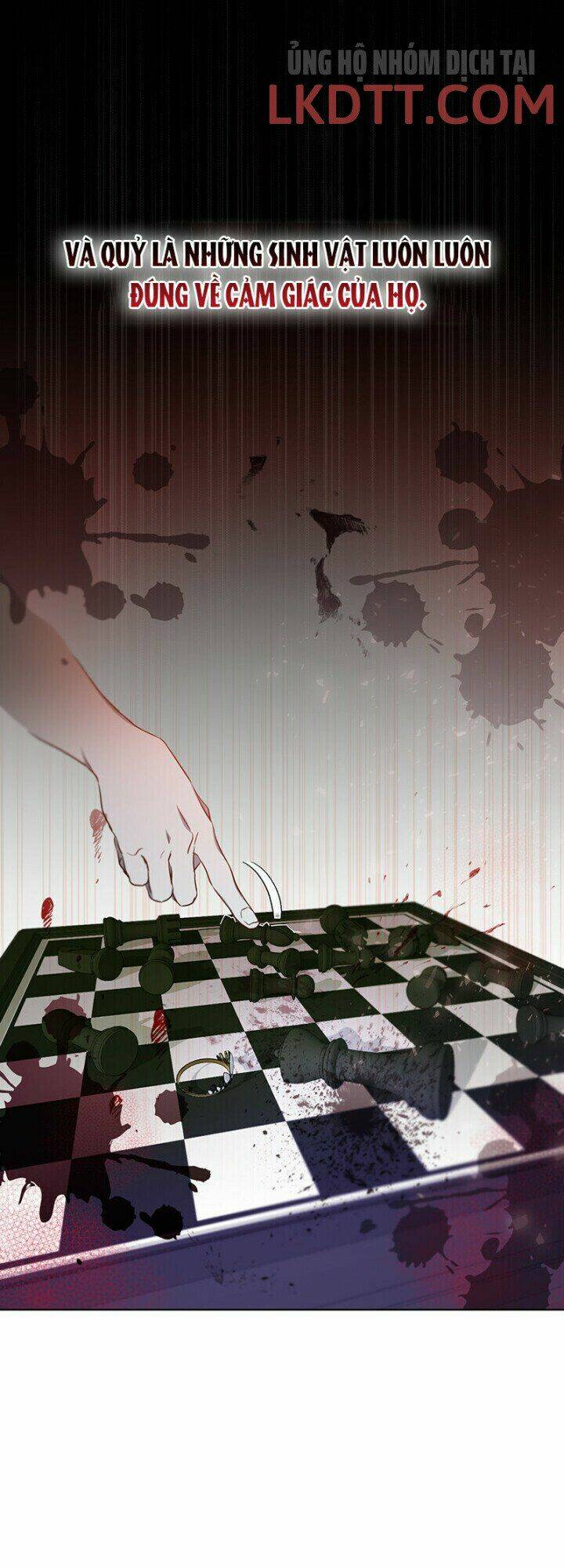 khế ước của ma tộc chapter 46 22