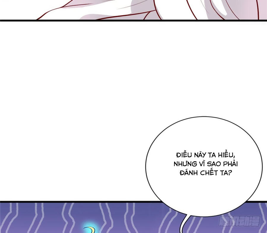 nữ đế livestream công lược chapter 4 56