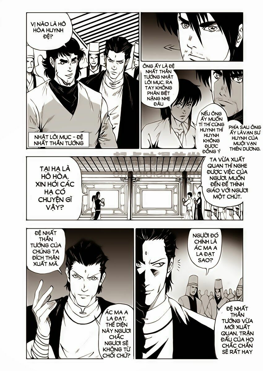 cửu đỉnh ký chapter 37 18
