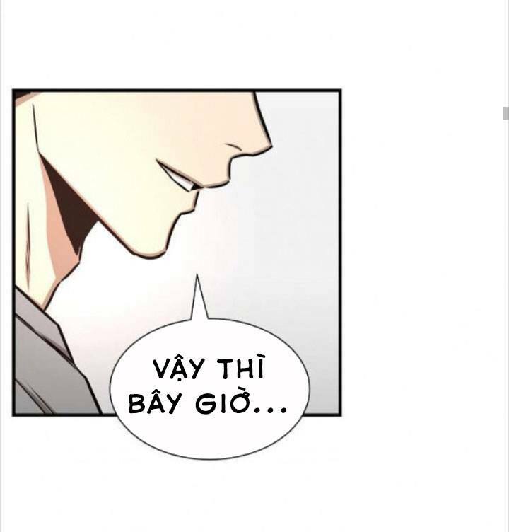 return survival chapter 51 28