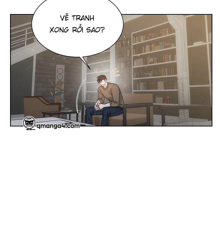 chuyện tình manhattan chapter 31 62