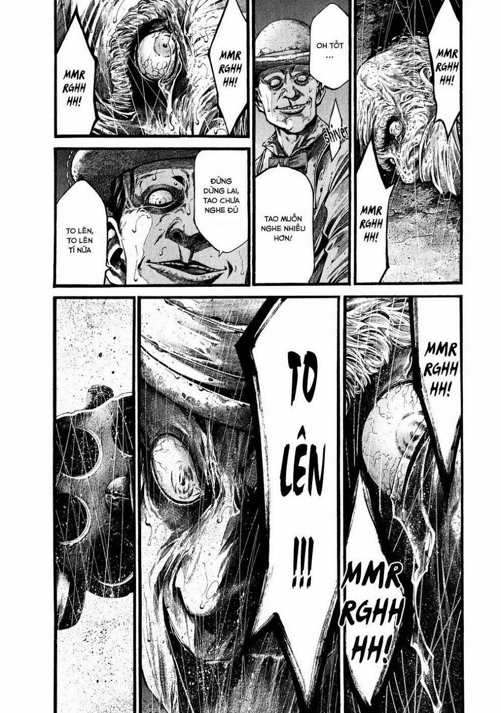 green blood chapter 6 12